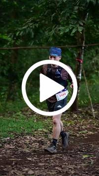 BIB:  <button type="button" onclick="openModal(27290089)" class="btn btn-primary btn-sm float-right" data-toggle="modal" data-target=".modal-high-quality">
                <i class="fa fa-download"></i> Download
                </button>